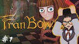 Fran Bow - Chapter 01 #VCreator