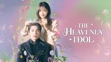(Sub Indo) The Heavenly Idol Episode 8