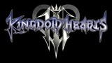 Kingdom Hearts 3 - Titan