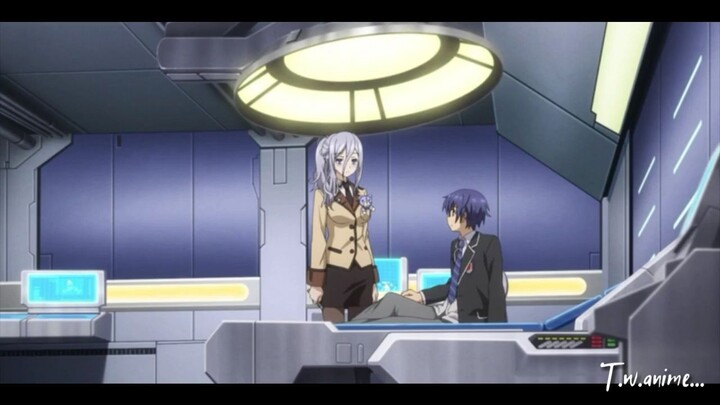 Date_A_Live_S1_Episode_01_Hindi_Dubed