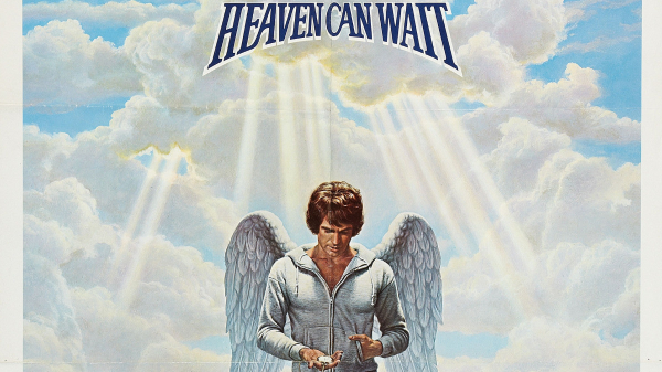 Heaven Can Wait, Full Movie