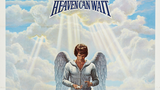 Heaven Can Wait (1978) Comedy, Fantasy, Romance
