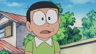 Review Doraemon _ Nhà Càng Lúc Càng Xa _ DM Review