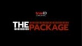 The Package (2024 thai horror)