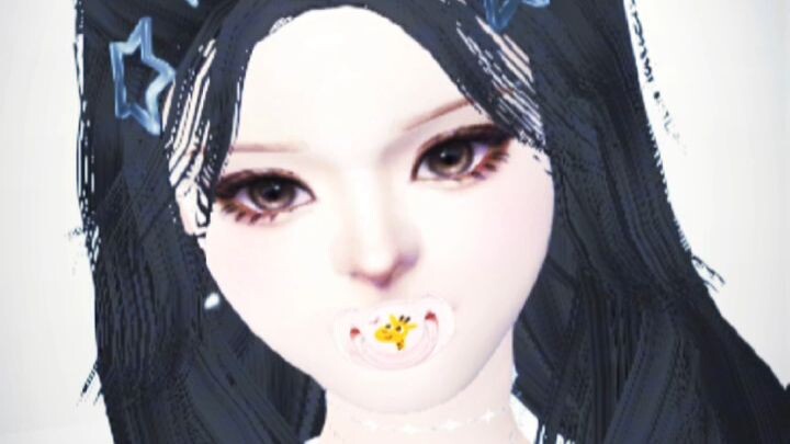 lah beda jauh🗿