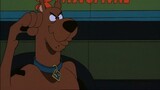 Scooby-Doo and the Alien Invaders สคูบี้-ดู ผจญมนุษย์ต่างดาว