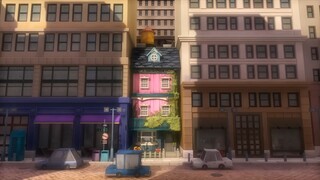 LARVA TUBA SEASON 2 FULL EPISODE 1 TO 53 FINALE