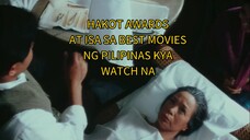 ONE OF THE BEST MOVIE NG PILIPINAS TO KAYA PANOORIN MO