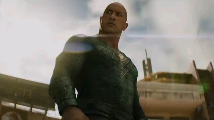 BLACK ADAM 2 2023! LINK DOWNLOAD DI KOMENTAR!