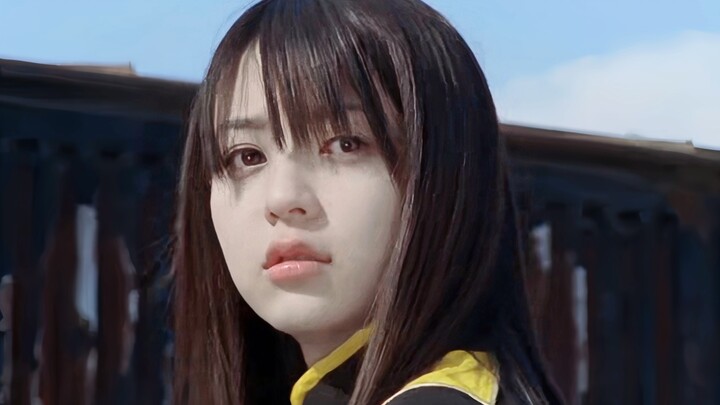 "สาวหวานอันดับ 1 ในหงหยิน" |. Loushan Zaohui |
