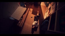 Chuyện tình ở Gaus EP 1 [Sub Việt]