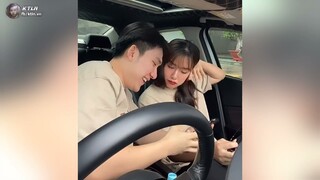 Những Hình Ảnh Khi Người Yêu Tôi Giận - KTLN #ktln