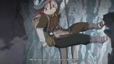 Madw in abyss 2nd season ( trailer)