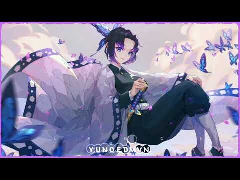 Vicetone - Waiting  ✗  ft. Daisy Guttridge