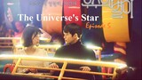 The Universe's Star E5 | English Subtitle | Fantasy | Korean Drama