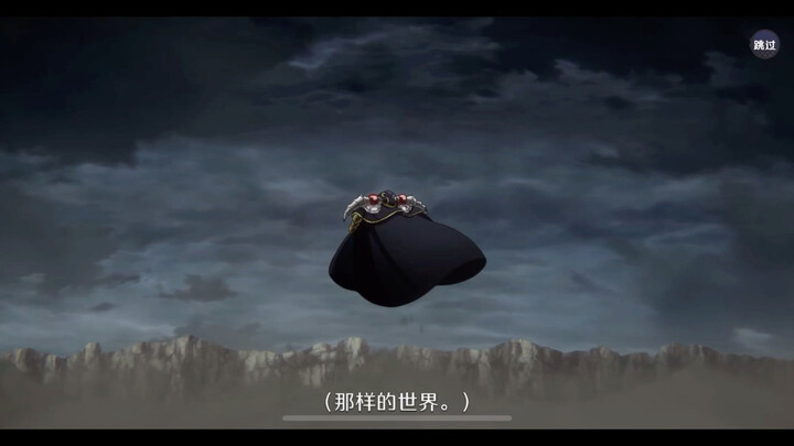 帅 马雷 帅（