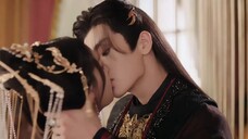 ZHAO GE FU (EP.18)