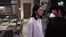 Bảy Công Chúa EP 3 [Sub Việt]