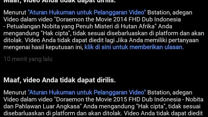 Kena hak cipta :0, iseng ngedit bagian koleksi tadinya