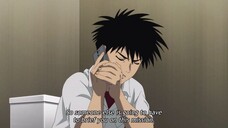 SPRIGGAN 2022 EP04