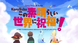 KONOSUBA_S1_Eps01_(Indo)