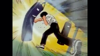 ก้าวแรกสู่สังเวียน ep.1 พากย์ไทย พระเอกเก่งมากต้องรอดู
