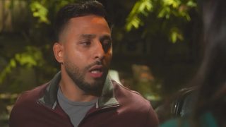 เมื่อคุณกลัวแต่ทำแอ๊บ Anwar Jibawi (พากย์เกรียน)