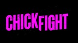 CHICK FIGHT // Full english movie // cage fighting / girls will be girls 😁😁😁