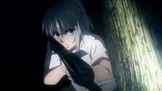 Taboo Tattoo Episode 010