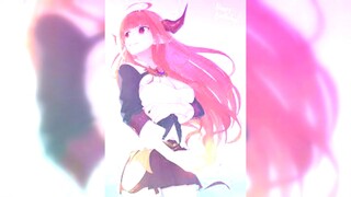 vtuber
