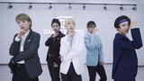 [BTSZD] Cover Dance เพลง ‘Wake Me Up’ ของบอยแบนด์จากเกม League of King