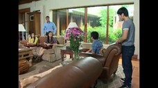 Ikaw Lang Ang Mamahalin-Full Episode 77