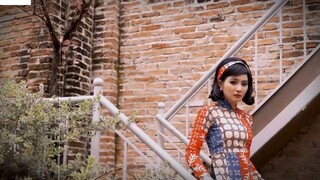 2 Chị Em Băng Châu Hương Lan NHẠC XƯA Chọn Lọc Gợi Nhớ Quê Hương Thương Nhớ 14