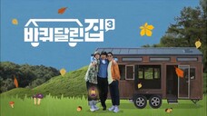 House On Wheels 3 (2021) Eps 2 Sub Indo