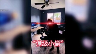 人类进化之路