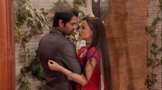 Iss Pyaar Ko Kya Naam Doon (IPKKND) - Episode 205 [English Subtitle]