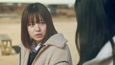 [RAW] Kirio Fan Club Eps.01