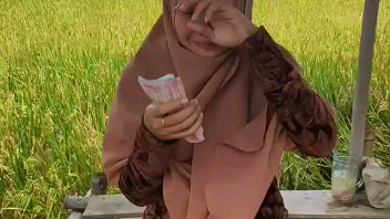renungan hdup