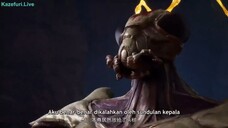 I Can Experience Limitless Enlightements Eps 32 Sub Indo