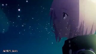 MAD ANIME FATE GRAND ORDER MEMORIAL MOVIE 2023 | AMV KEREN