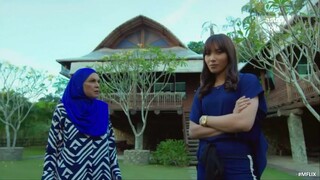 curi curi cinta eps 2