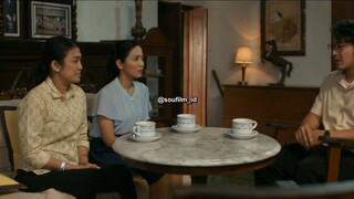 Kartu keluarga Eps 2