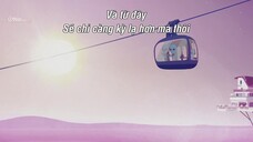 Hành Tinh Kỳ Lạ EP 5 [Sub Việt]
