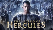 The Legend Of Hercules 2014 (Fantasy/Action/Adventure)