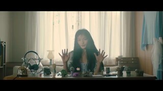 ILLIT 'Magnetic' Official MV