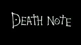 Death note Season 1 episode 14 tagalog