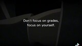 focus