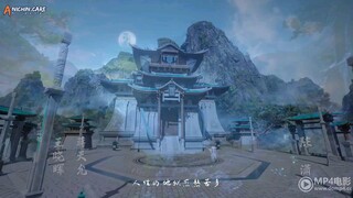 PEERLES BATTLE SPIRIT EPS 95 _- SUB -_ INDO