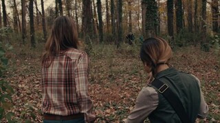The taking of Deborah logan