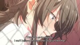 Every last one! | Whisper Me a Love Song Episode 1